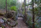159 Burdine Creek Drive - Photo 46