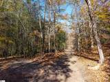 159 Burdine Creek Drive - Photo 47