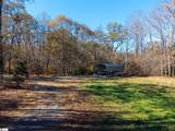 159 Burdine Creek Drive - Photo 48