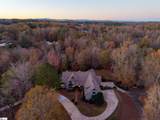 159 Burdine Creek Drive - Photo 50