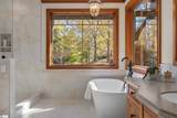 159 Burdine Creek Drive - Photo 6
