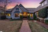 159 Burdine Creek Drive - Photo 8
