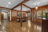 159 Burdine Creek Drive - Photo 9
