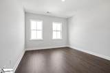 208 Redland Way - Photo 12