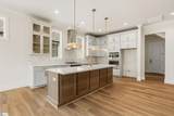 6 Adrian Way - Photo 10
