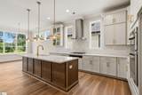 6 Adrian Way - Photo 11