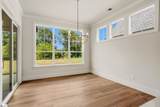 6 Adrian Way - Photo 12