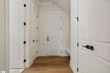 6 Adrian Way - Photo 13