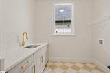 6 Adrian Way - Photo 14