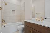 6 Adrian Way - Photo 15