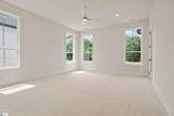 6 Adrian Way - Photo 16