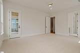 6 Adrian Way - Photo 17