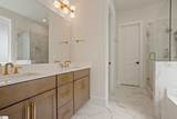 6 Adrian Way - Photo 18