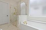 6 Adrian Way - Photo 19