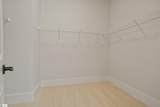 6 Adrian Way - Photo 20