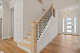 6 Adrian Way - Photo 21
