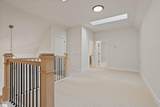 6 Adrian Way - Photo 22