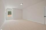6 Adrian Way - Photo 23