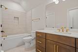 6 Adrian Way - Photo 24