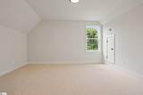 6 Adrian Way - Photo 25