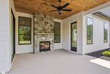 6 Adrian Way - Photo 26