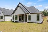 6 Adrian Way - Photo 27