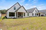 6 Adrian Way - Photo 28