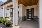 6 Adrian Way - Photo 3