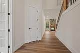 6 Adrian Way - Photo 4