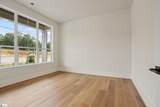 6 Adrian Way - Photo 5
