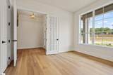 6 Adrian Way - Photo 6
