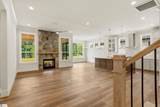 6 Adrian Way - Photo 7
