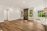 6 Adrian Way - Photo 8