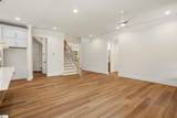 6 Adrian Way - Photo 9