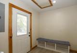 112 Aiken Street - Photo 10