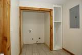 112 Aiken Street - Photo 11