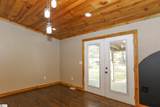 112 Aiken Street - Photo 13