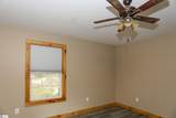 112 Aiken Street - Photo 14