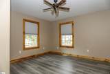 112 Aiken Street - Photo 15