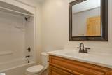 112 Aiken Street - Photo 17