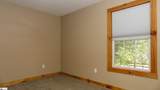 112 Aiken Street - Photo 18