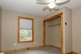 112 Aiken Street - Photo 19