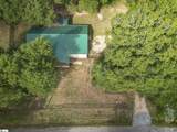 112 Aiken Street - Photo 2