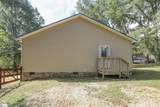 112 Aiken Street - Photo 20