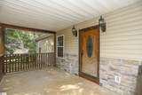 112 Aiken Street - Photo 21