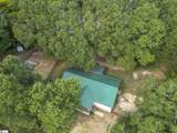 112 Aiken Street - Photo 22
