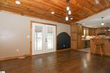 112 Aiken Street - Photo 4
