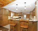 112 Aiken Street - Photo 5