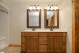 112 Aiken Street - Photo 6