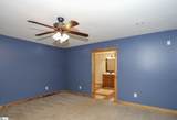 112 Aiken Street - Photo 7
